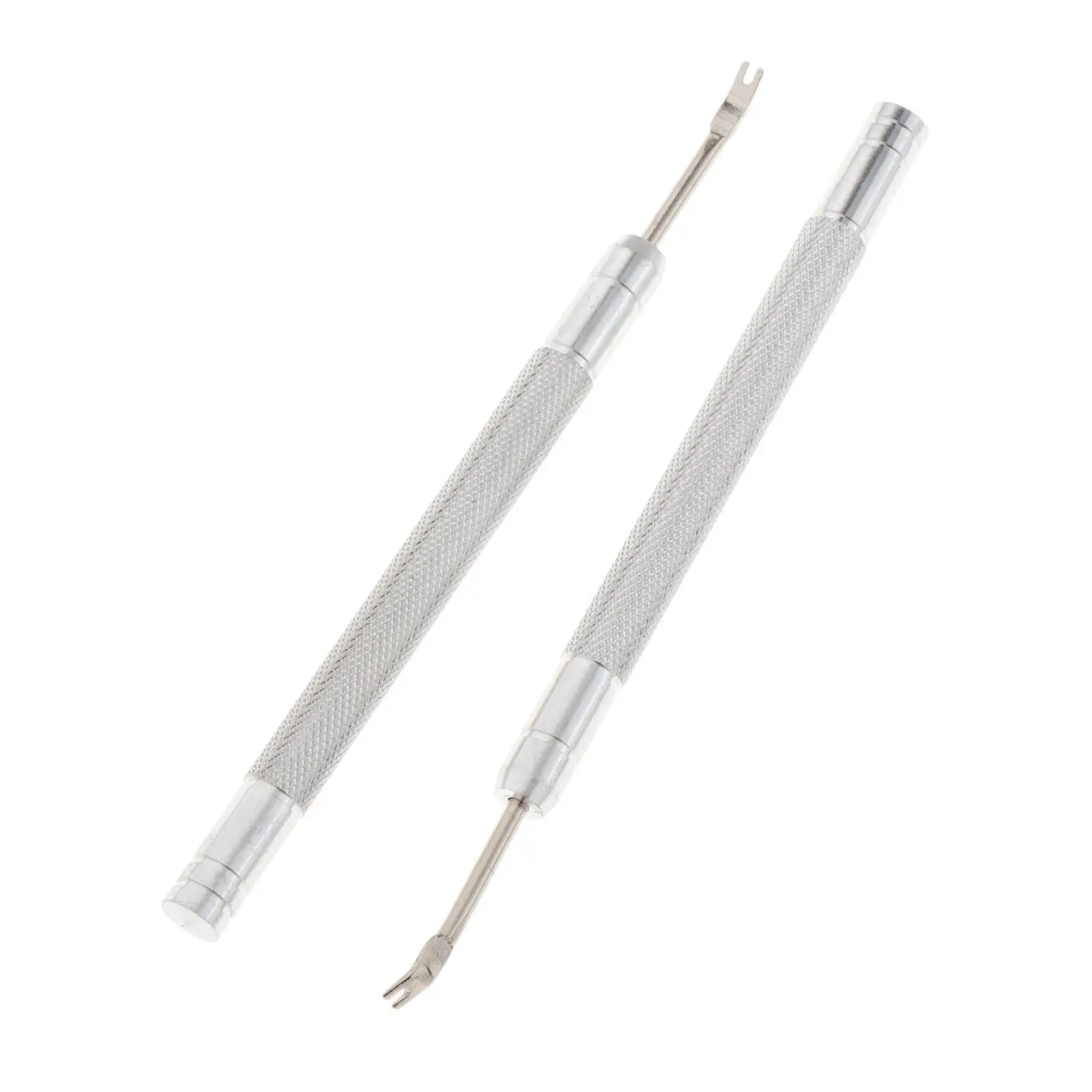 Watch Removing Lifting Tool Compact Watch Hand Remover Non Slip Handle for Watchmaking and Repairs