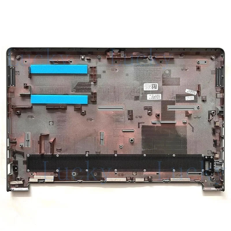 Z+  Bottom Case Base Cover D Shell For Dell Vostro 15 5568 V5568 0JD9FG JD9FG