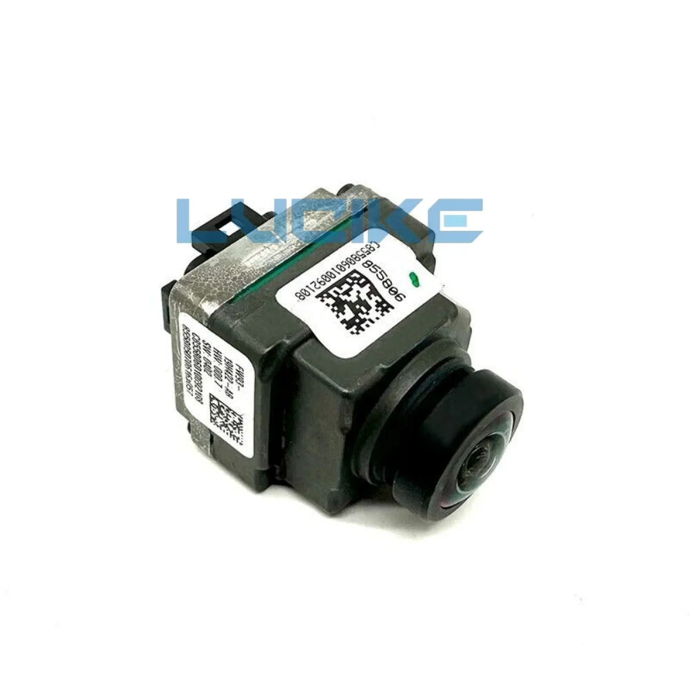 

For Range Rover Discovery Sport Discovery 5 Camera 6-pin LR060915 LR128429 T4N3099