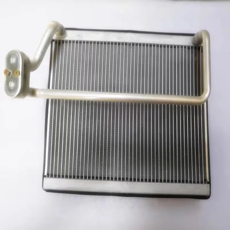 Evaporator core For Foton Sauvana Tunland E3 E5