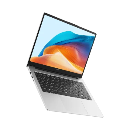 HUAWEI-MateBook D 14, 2023, 13th generation Core i7, Pantalla Completa protectora ocular de 14 pulgadas