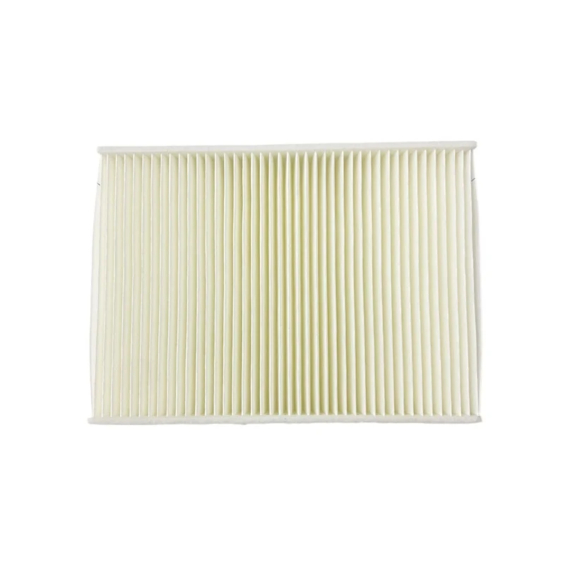 A0008351500 0008351500 Klimaanlagenfilter für Mercedes Benz W447 W448 V250 V260 Autozubehör – Detail 5