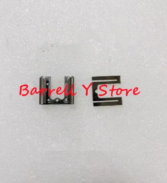 1PCS For Nikon Z5 Z… - image