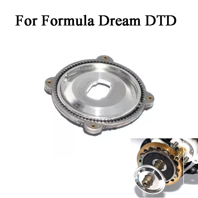 For Formula Dream DTD Fishing Vessel Light Weight Lossless Unloading Force Alarm Modification Repair Boat Angling Accessories