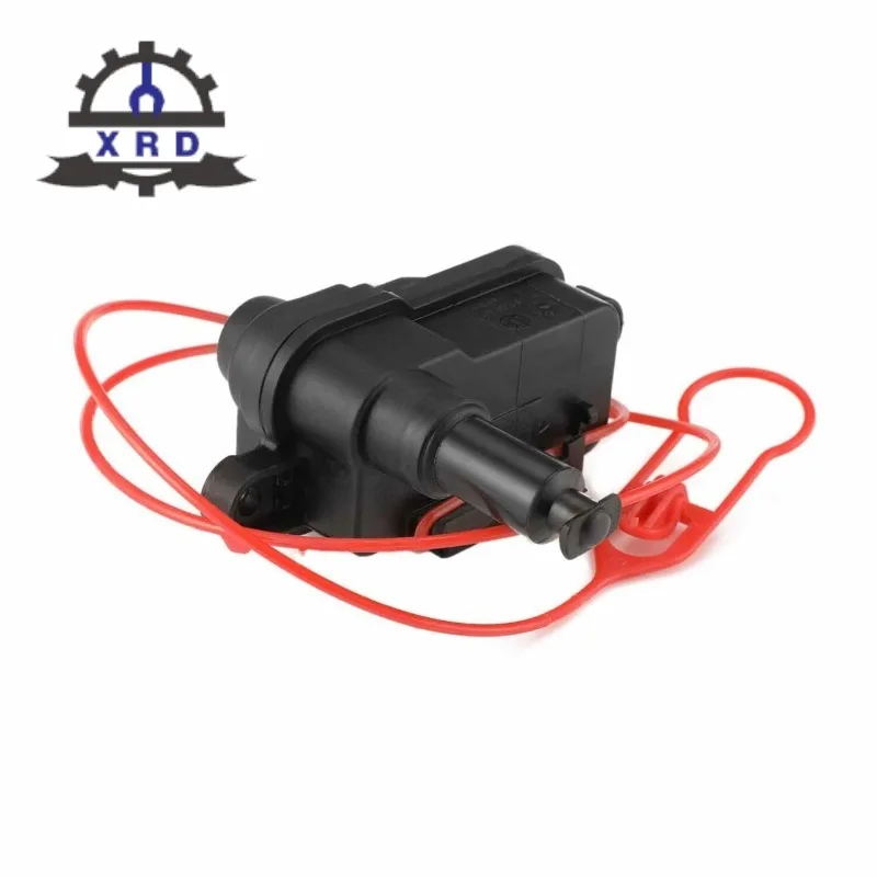 

Fuel Tank Cover Switch Flap Door Lock Actuator Release Motor 4L0862153D for Audi A1 A3 A6 C7 Avant A7 Q3 Q7 RS5