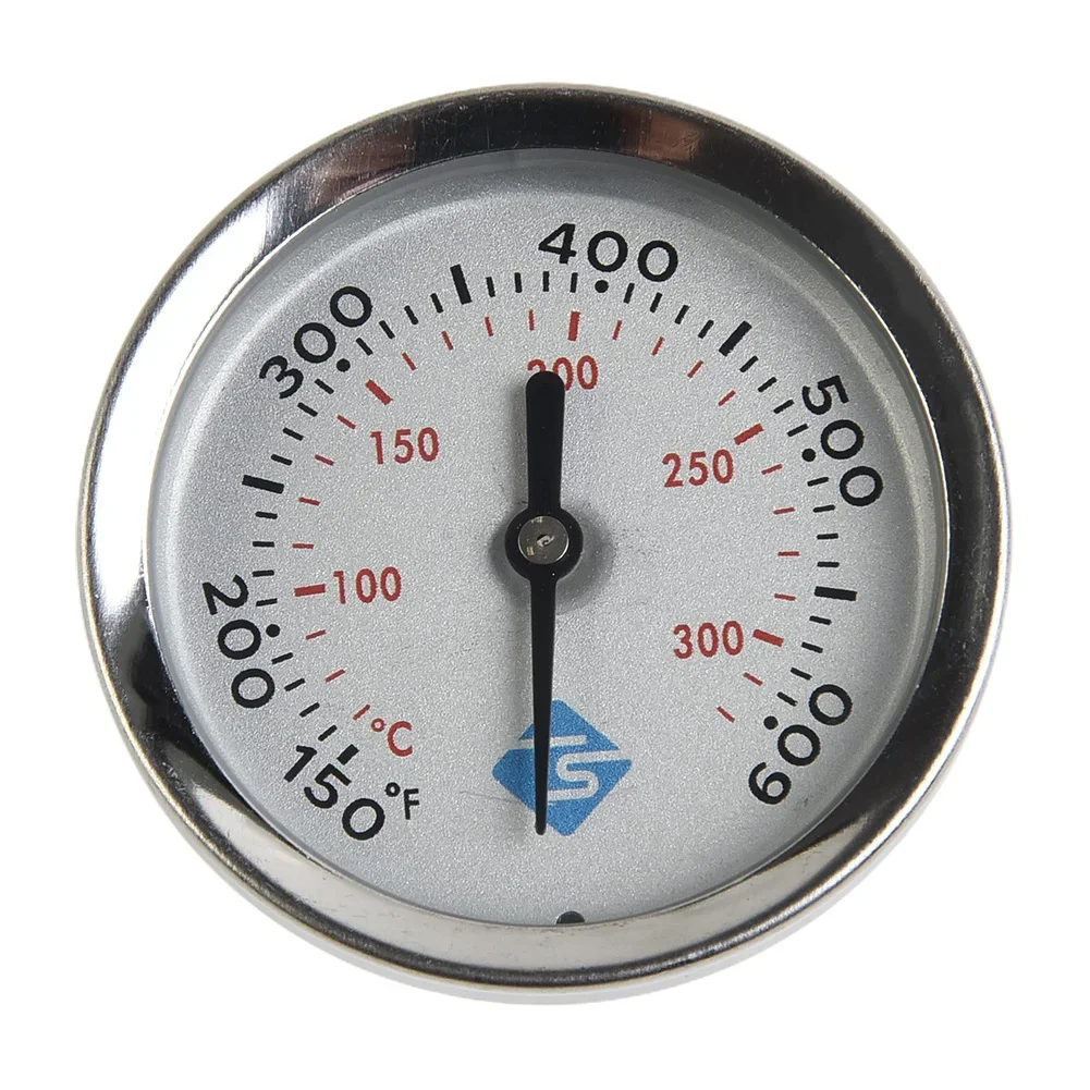 Thumbnail 3 - #29 Latest Roasting Pan Racks Offers