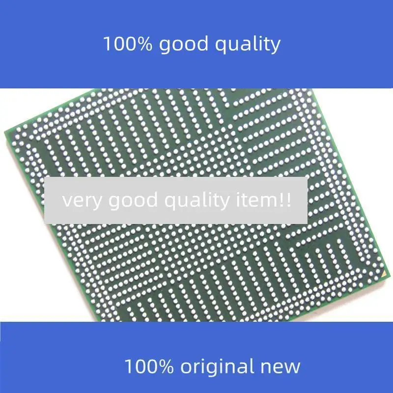 

100% original new CXD90026G CXD90026AG CXD90026BG CXD90037G real stock BGA