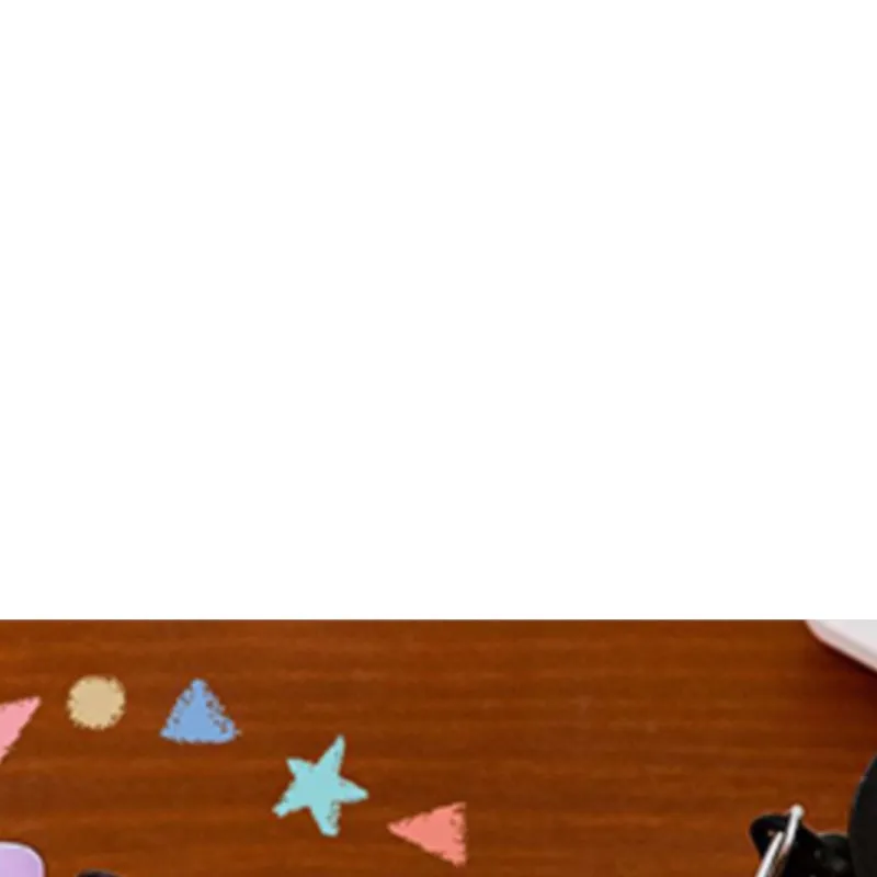 

4 шт., ручка для встряхивания серии Хэллоуина, нейтральная ручка 0,5 мм, креативная милая гелевая ручка, студенческие призы, канцелярские принадлежности, подарок для школы