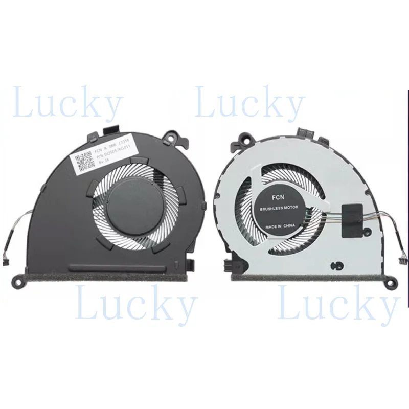 F For Lenovo Thinkb…