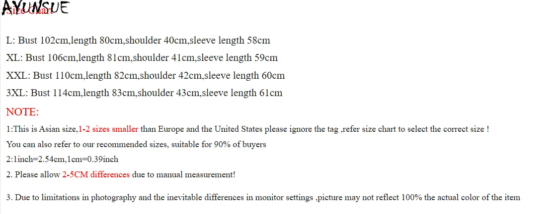 معطف فرو المنك الحقيقي من AYUNSUE ملابس شتوية للنساء معاطف نسائية متوسطة الطول سترة من الفرو الحقيقي بياقة من فرو الثعلب الدافئ حزام Paulzt Жengarško
