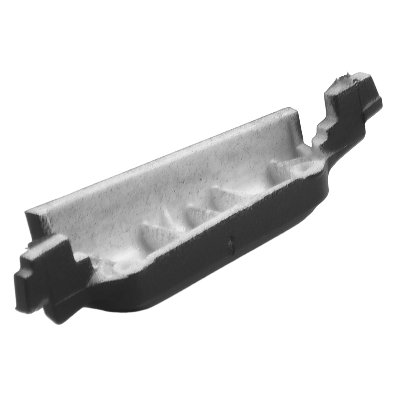 Lenkradknopf Premium Auto Lenkradschalterknopf für Golf MK7 5G 0959442 P 5G 0959442 AD Einfache Installation