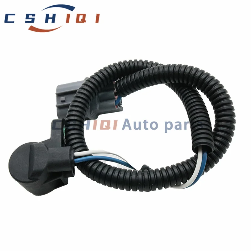 37500-P2F-A01 NEW Crankshaft Position Sensor For Honda Civic 1.6L 37500P2FA01 37500 P2F A01 PC153 5S1762 SU4087 HPPC153 2CRK0067