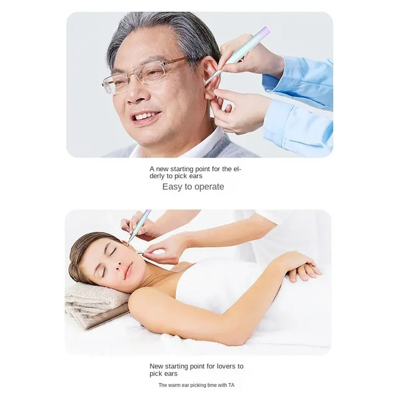 

SDFC отоскоп видео HD камера для чистки ушей 3,9 мм Otoscopio цифровой эндоскоп ушной палочка камера телефон инструмент для удаления ушной серы