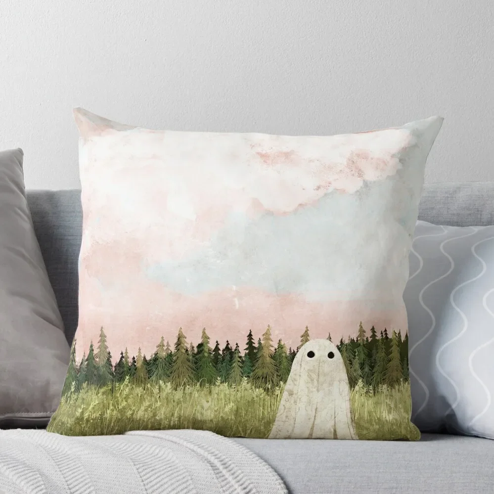 

Cotton candy skies Throw Pillow Christmas Pillowcase sleeping pillows Luxury Pillow Cover Luxury Sofa Cushions