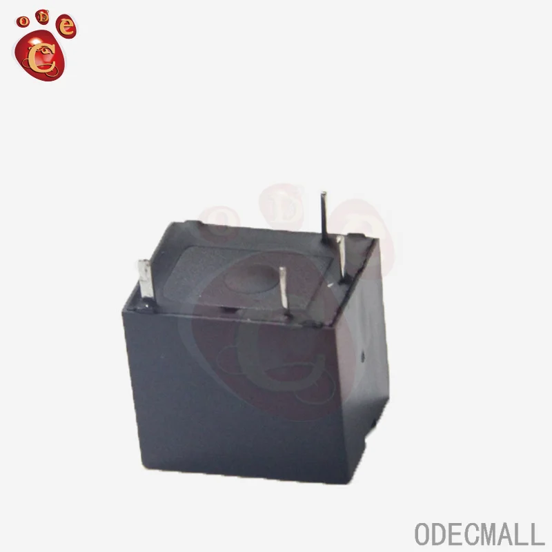 5 قطعة/الوحدة GK التتابع GK T78 -5VDC-C 12VDC 24VDC 5-pin 5A تحويل SRA