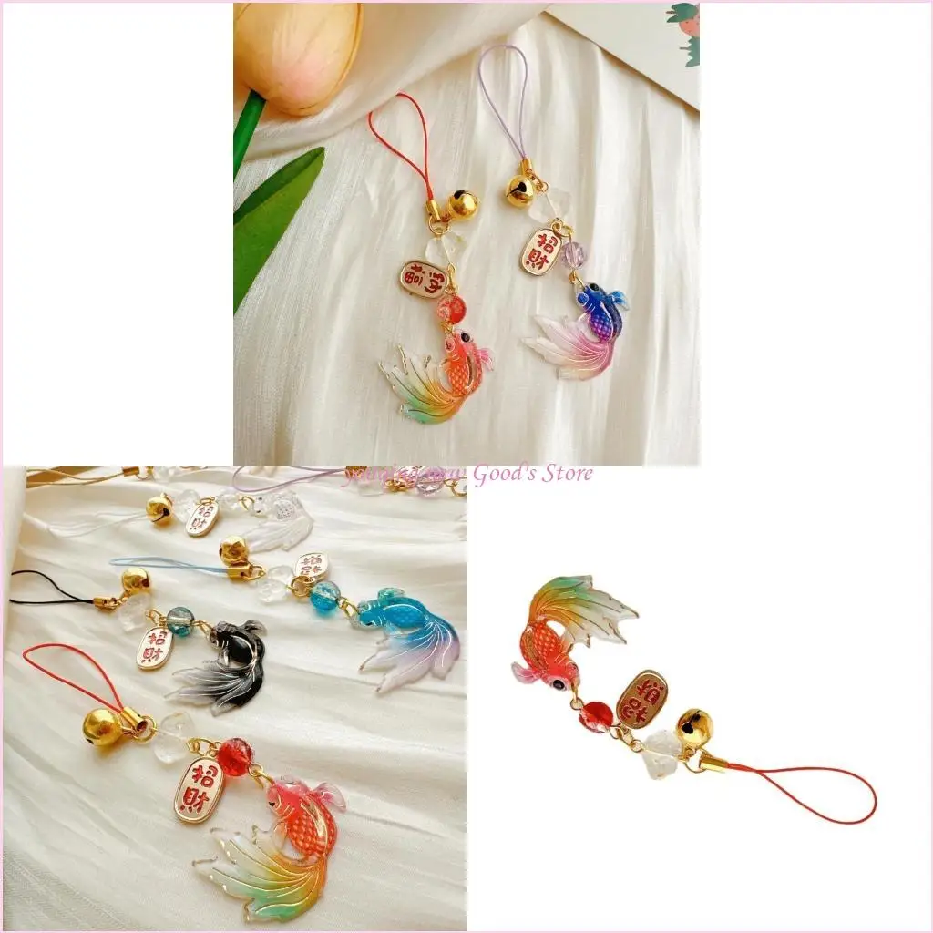 57qa-Стильное-украшение-сплавного-сплава