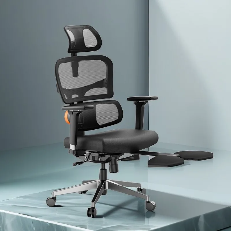 

Waist Ergonomic Home Computer Office Gaming Boss Sedentary