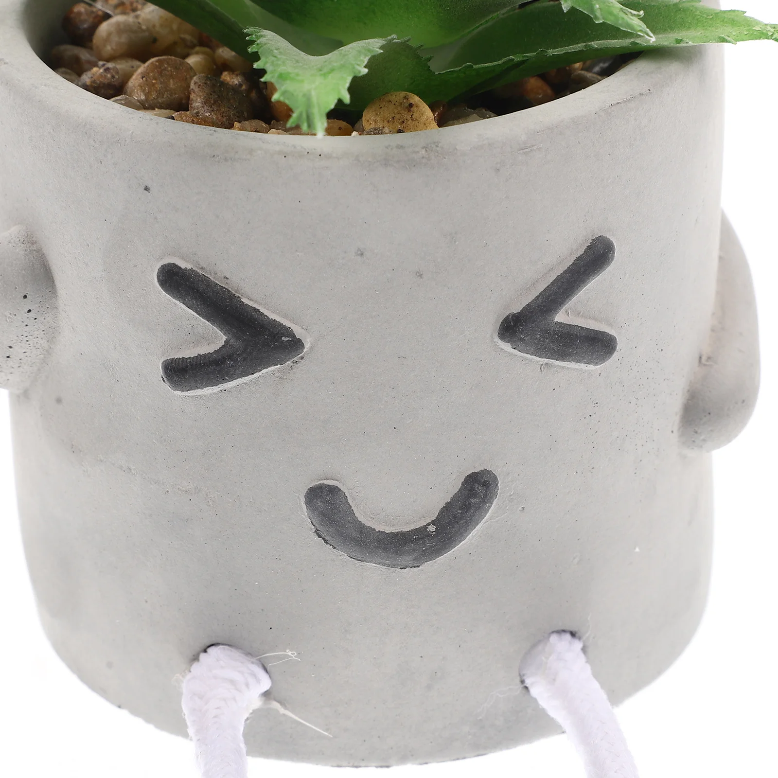 

Simulation Bonsai Ornaments Lifelike Faux Potted Plant Artificial Small Bonsai Decor For Home Office Fake Plants In Pot