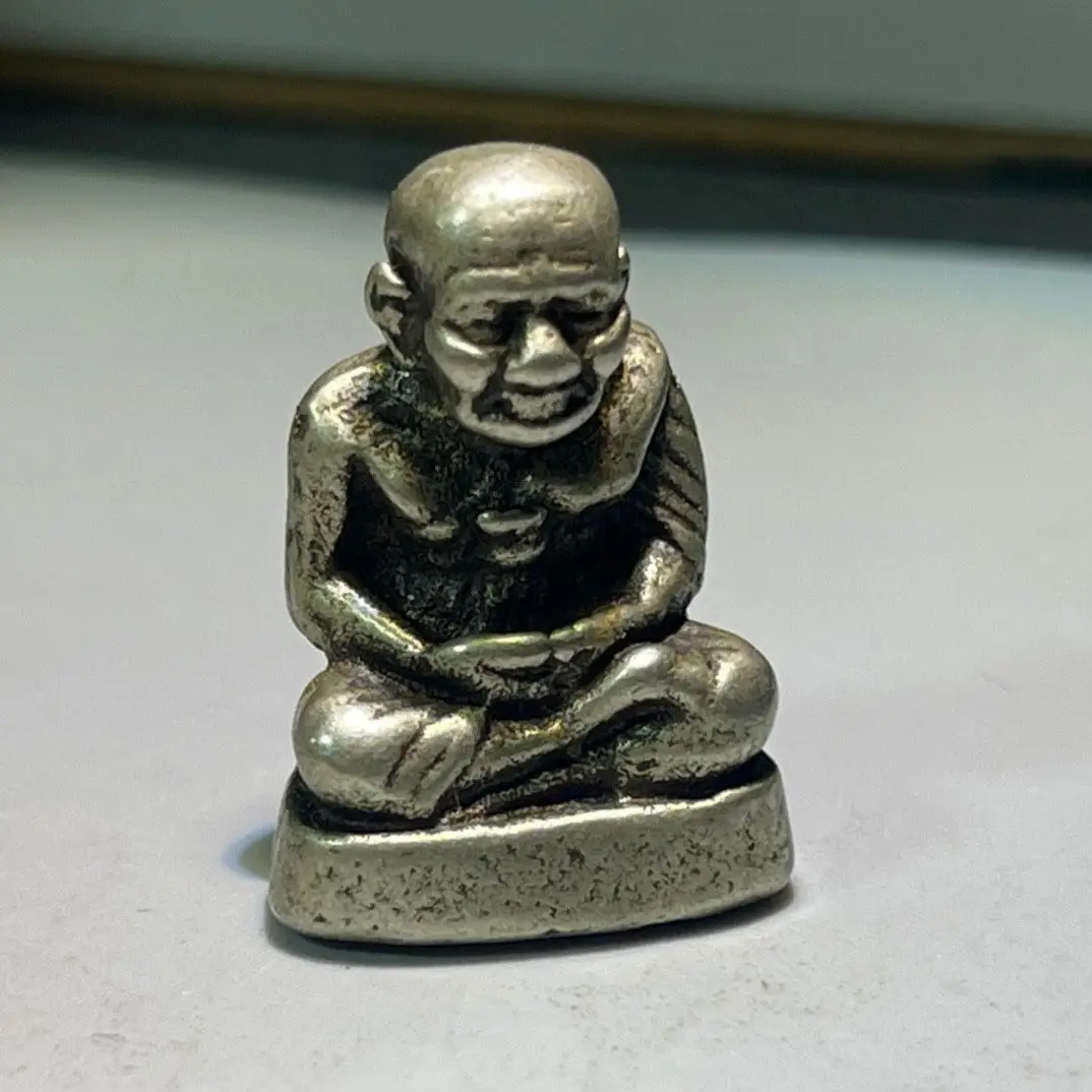 Tibetan arhat buddha Statue Sculpture Figurines Home Garden Decoration Statues For House
