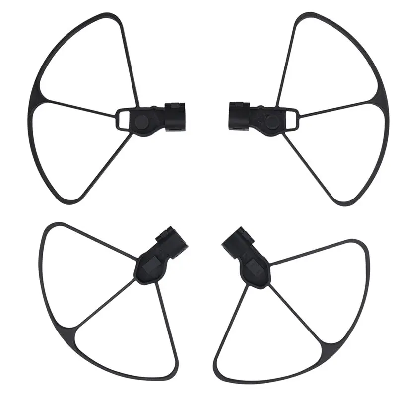 anel-protetor-hot-for-dji-lito-1-x1-capa-de-protecao-contra-colisoes-para-drone-acessorios-de-protecao-para-helices