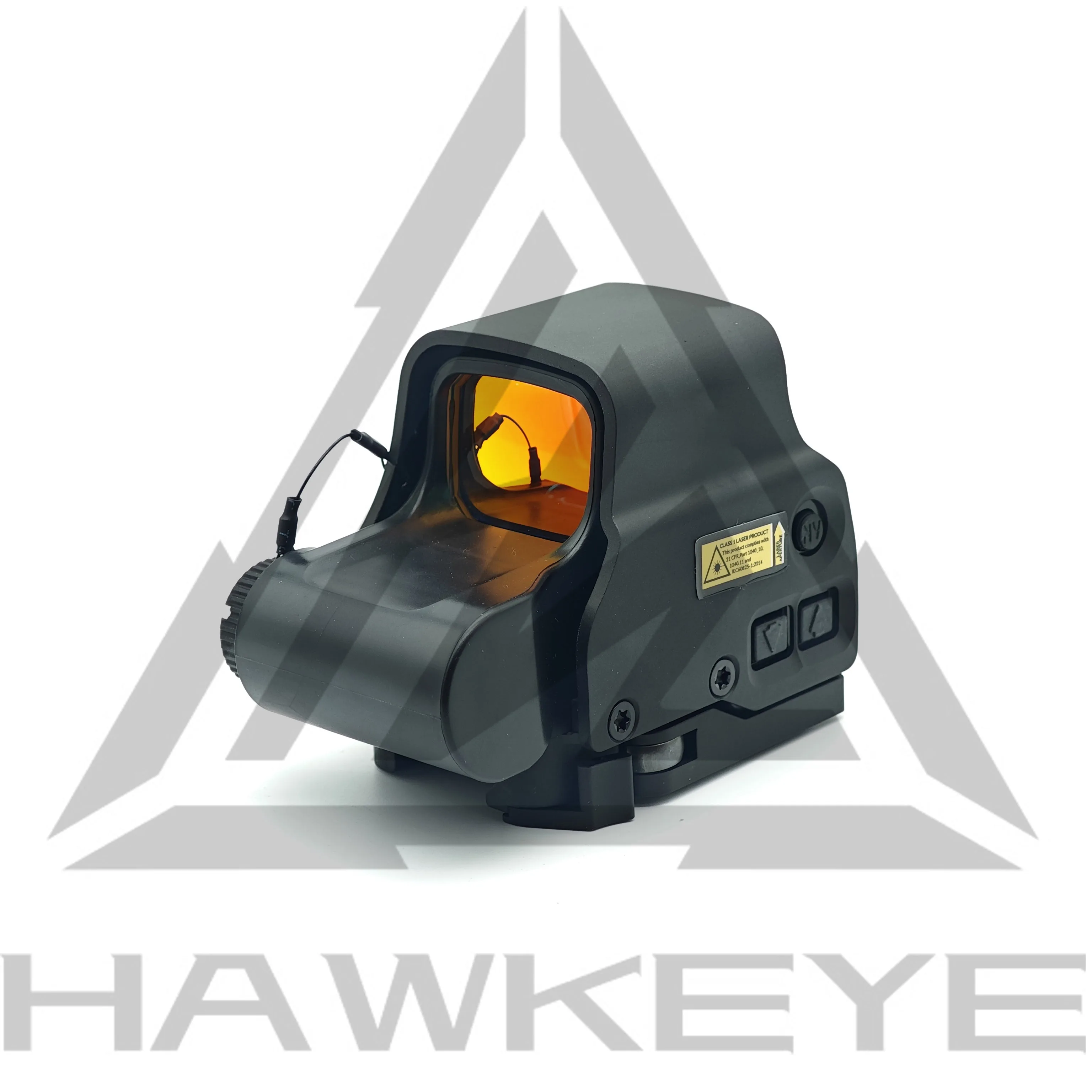 558 EXPS3 Holograph… - image