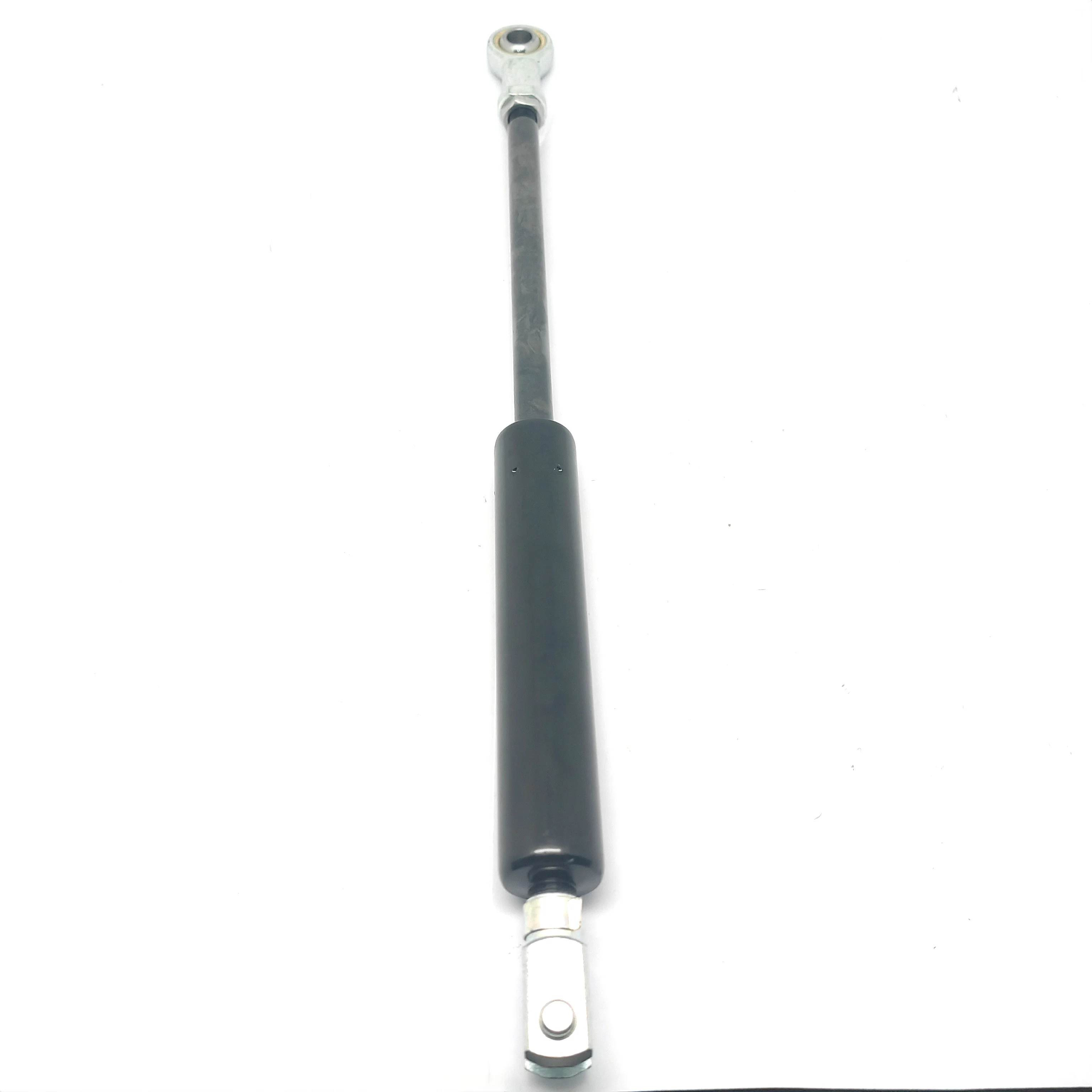 Genuine Linde Original Gas Strut / Lift Support  0009655895 for Linde Forklift