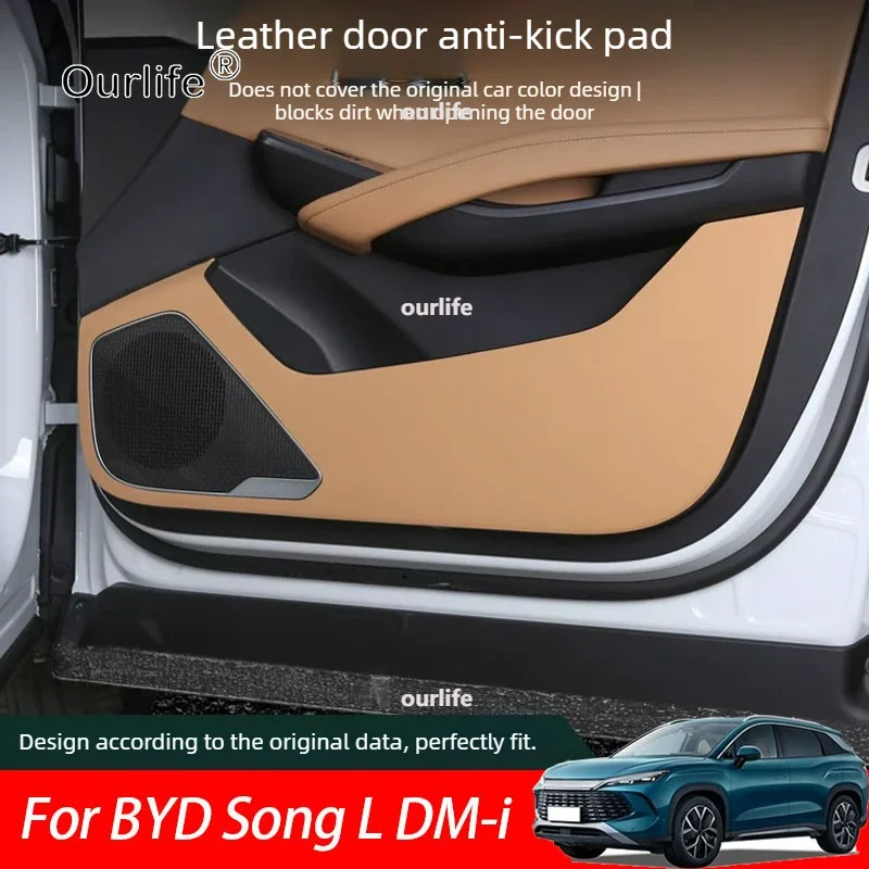 byd-song-l-dm-i-2026-2025-2027用-車ドアアンチキックパッド-レザー保護フィルム-プロテクターステッカー-カーアクセサリー