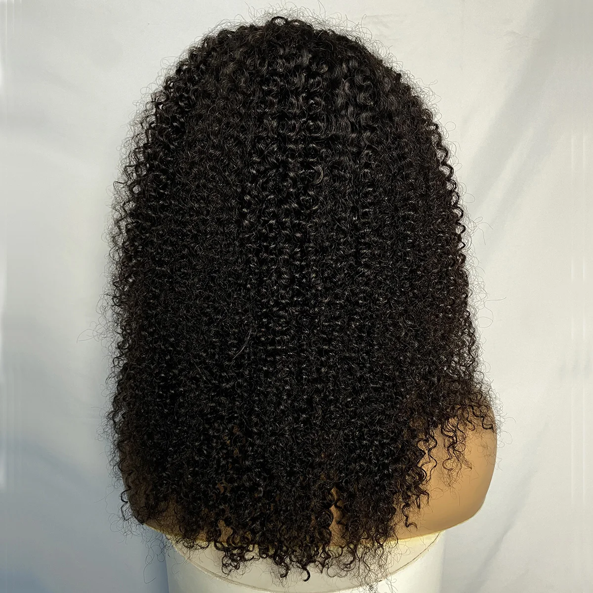 ملكة جمال رولا 13x4x1 غريب مجعد الدانتيل الجبهة الباروكات البرازيلي مجعد الدانتيل إغلاق خصلات الشعر المستعار الإنسان ريمي غريب مجعد الدانتيل الباروكات الأمامية