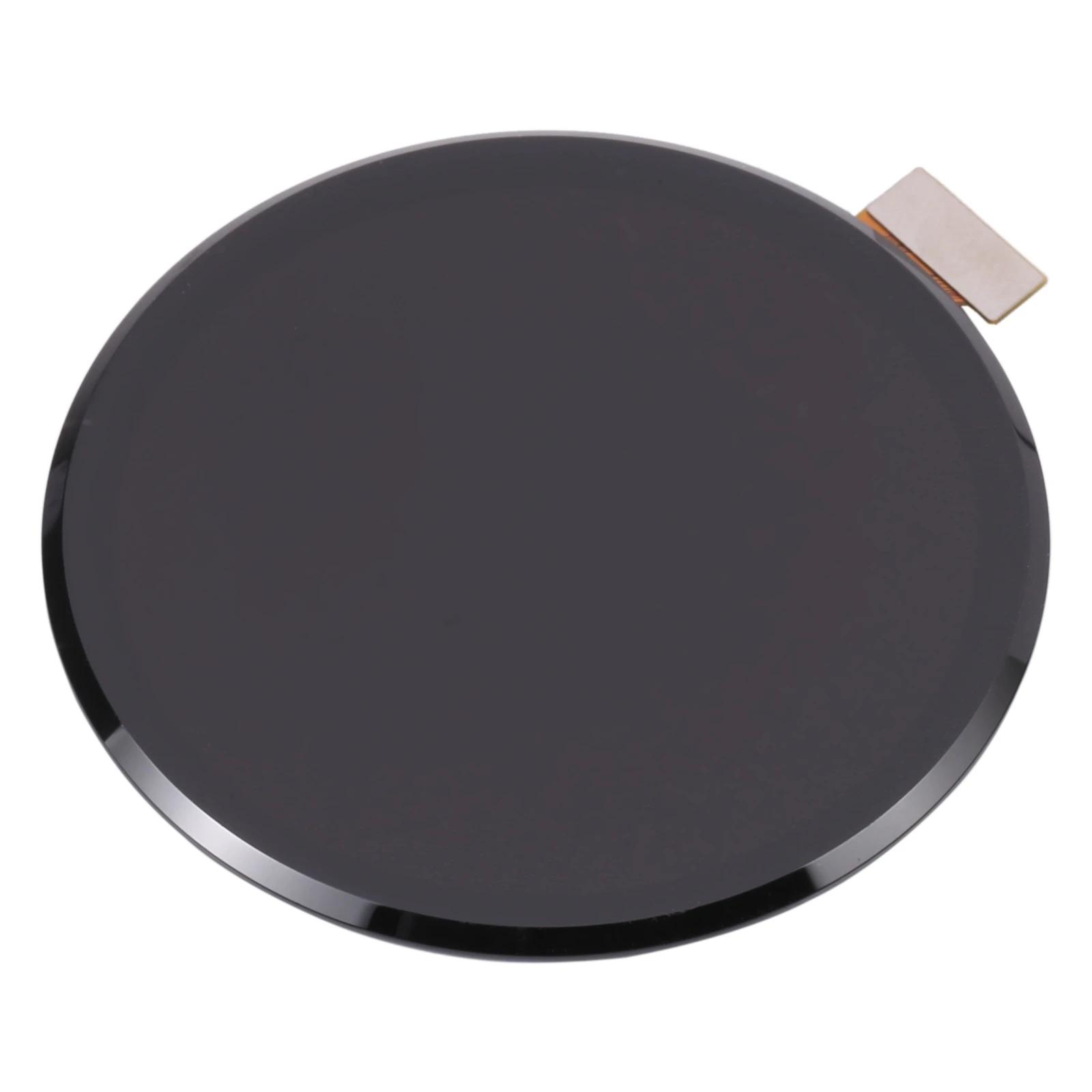 1.47'' AMOLED Screen For Xiaomi Watch S1 Pro 46mm 2022, M2134W1 Watch Display Touch Screen Repair Replacement Spare Part