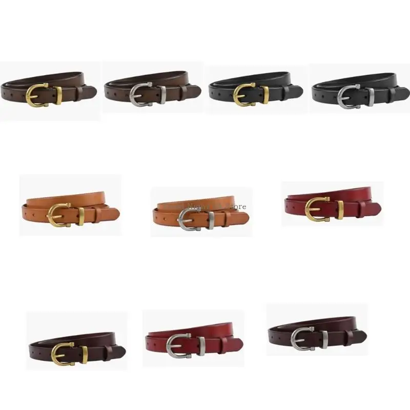 cinto-feminino-couro-com-design-elegante-3-largura-para-escritorio-profissional-e-ocasioes-formais