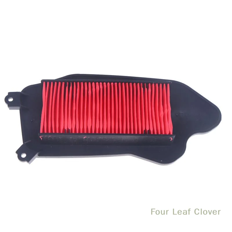 خرطوشة فلتر الهواء للدراجة النارية Fast Shark Fantasy Shark Happy Shark 125 Youku Yazhi