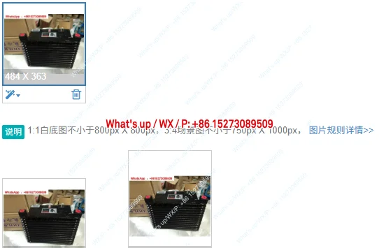 1 Piece Suitable Fo…