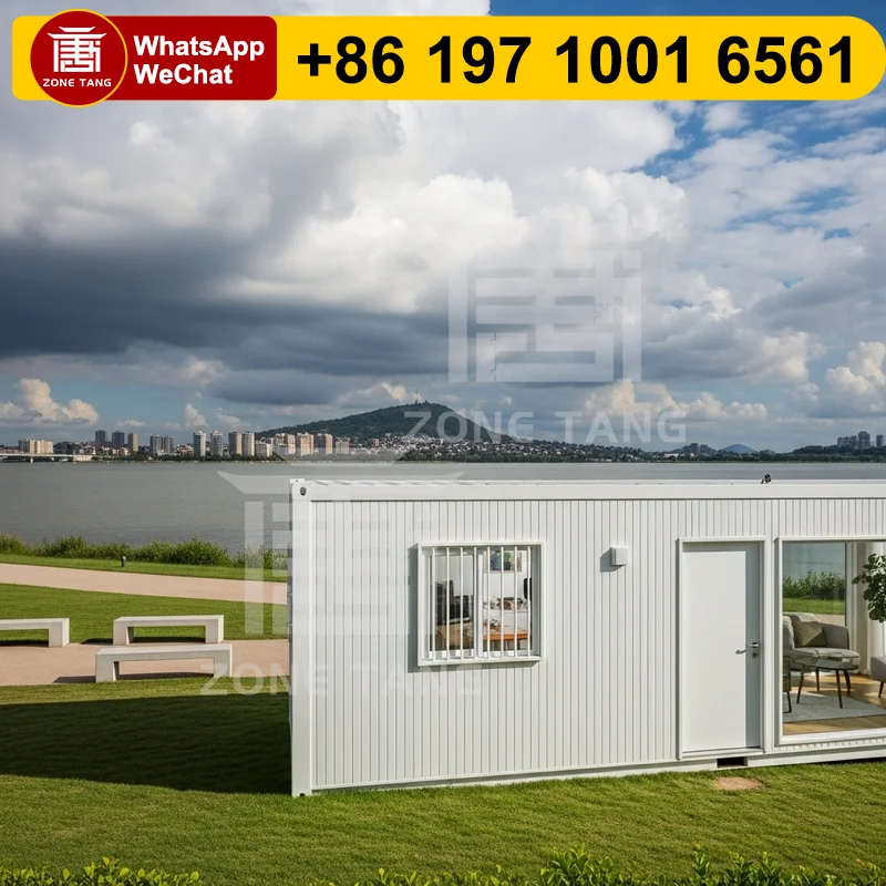 

Сборные домики Красивые контейнерные домики Конструкция мобильного дома Крошечный дом Простое перемещение от сети Ремонт