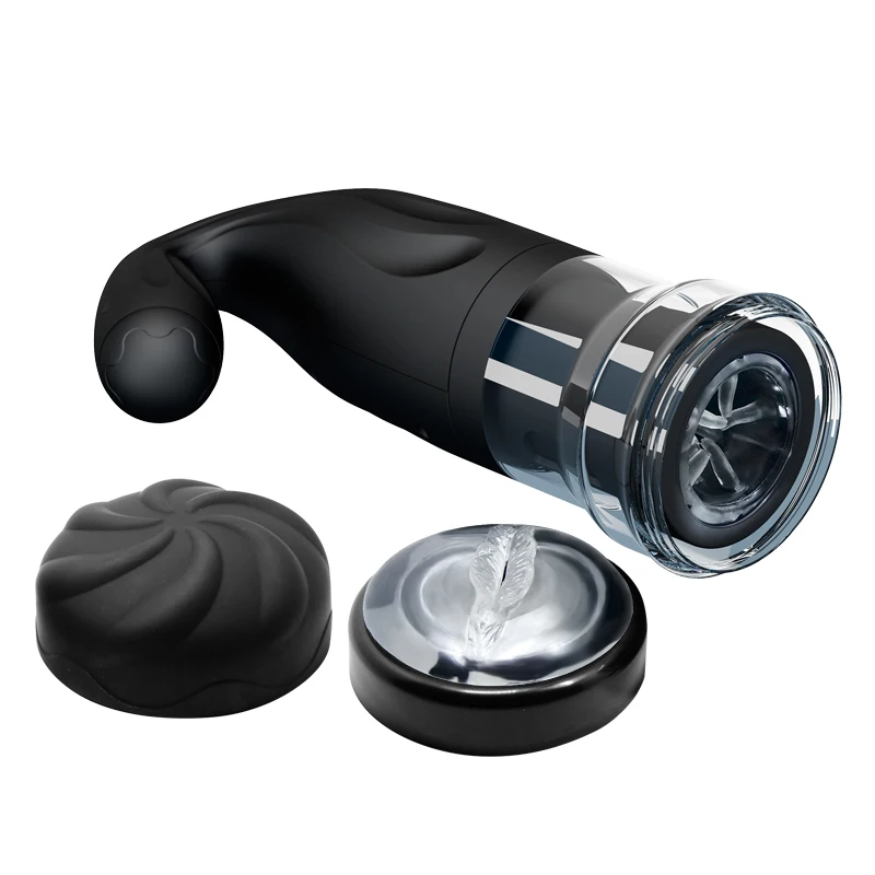usb-motor-telescopic-male-masturbator-automatic-piston-rotating-retractable-sex-machine-strong-vibrator-sex-toy-for-men