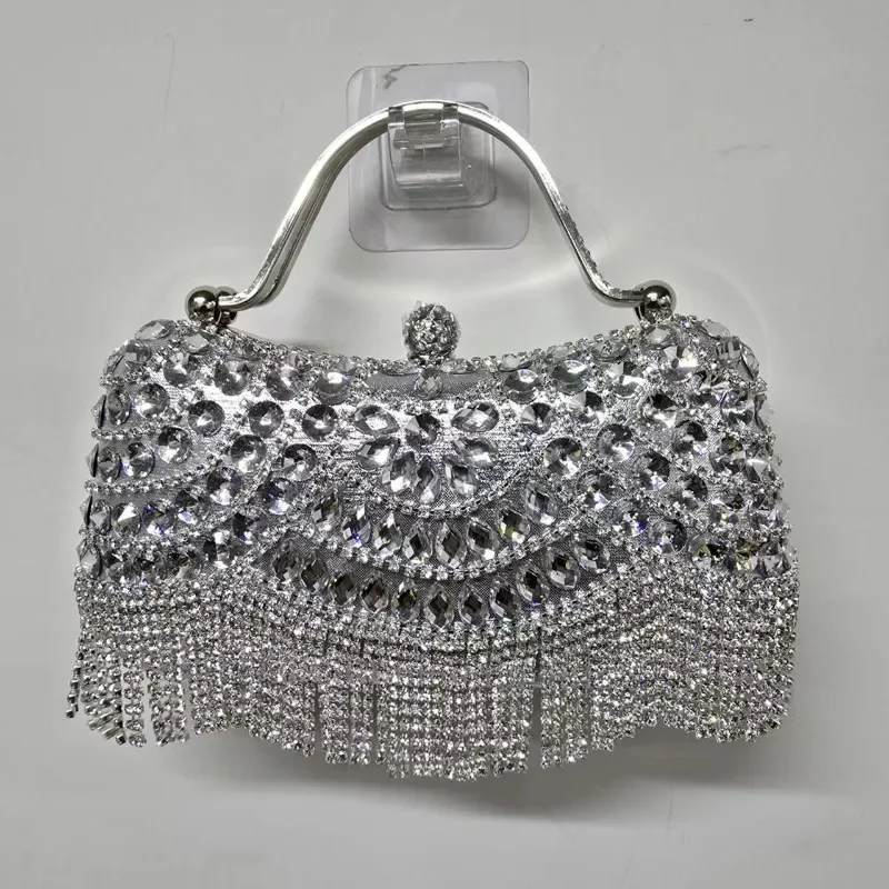Thumbnail 4 - #15 Cheap Rhinestone Bags Worth Buying