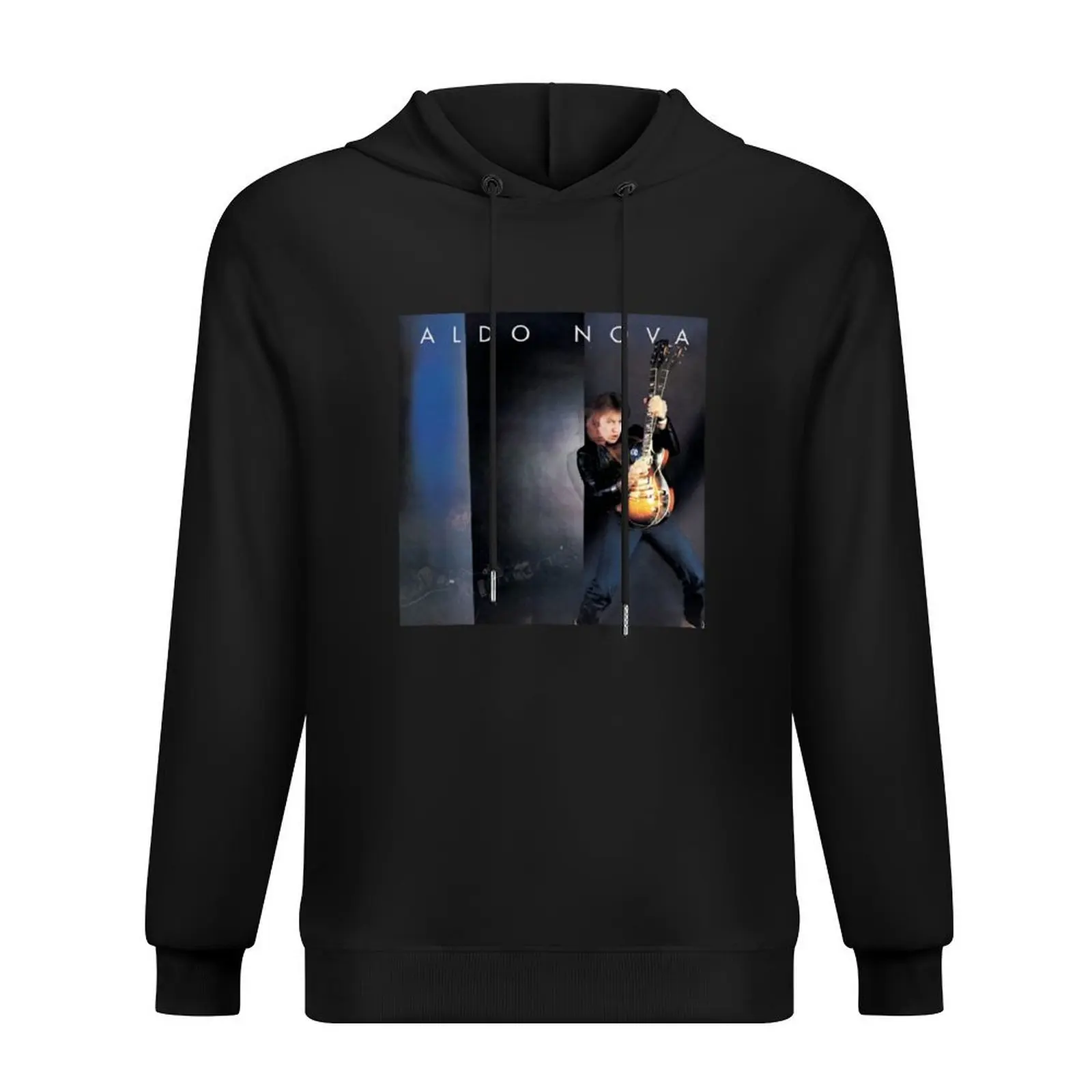 

Aldo Nova Hoodie winter clothes mens clothes men's sweat-shirt set korean style clothes men hoodie