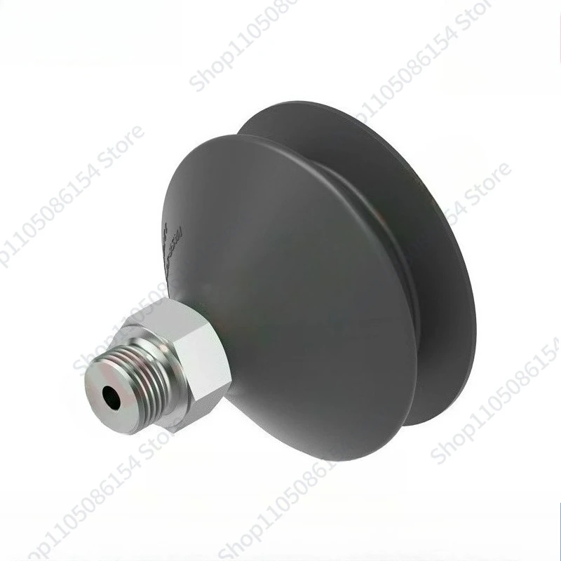 

Complete Vacuum Suction Cup VASB-40/55-1/4-NBR