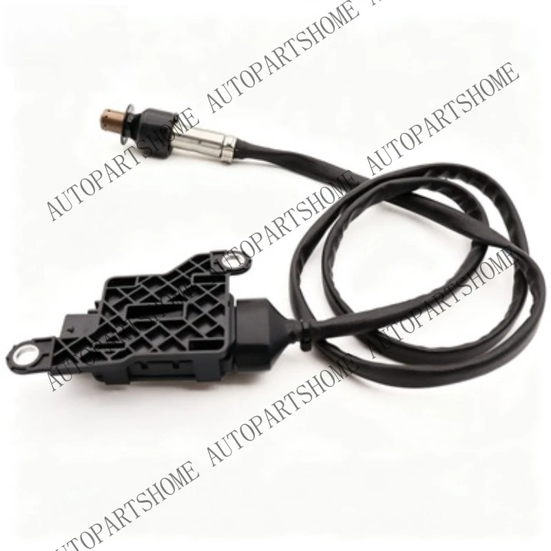 Z... 89463-60040 Lambda Nitrogen Oxide NOx Sensor For Toyota Land Cruiser J150 2.8D