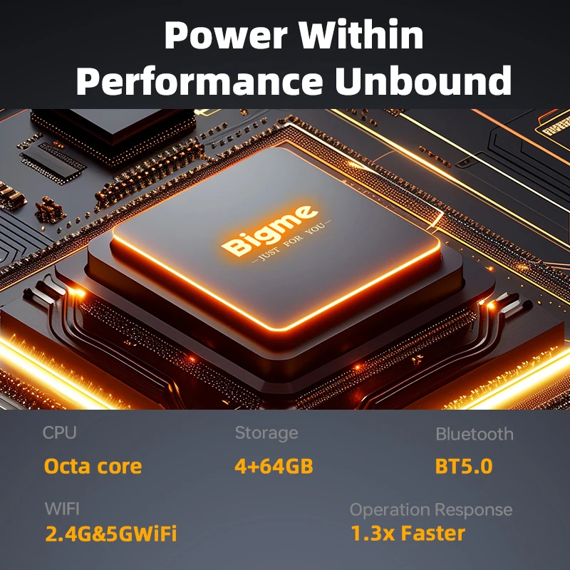 Thumbnail 4 - #31 Best Electronic Book Readers to Buy In 2026