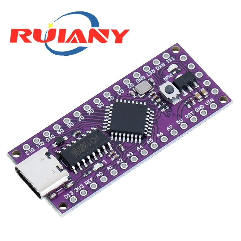 LGT8F328P-LQFP32 iniiniEiniiniiniTYPE-C compatible compatible compatible compatible compatible compatible compatible compatível com compatible compatible 3333328 ano ano 3.3.0 8883328HT42B534-1 16 16 16