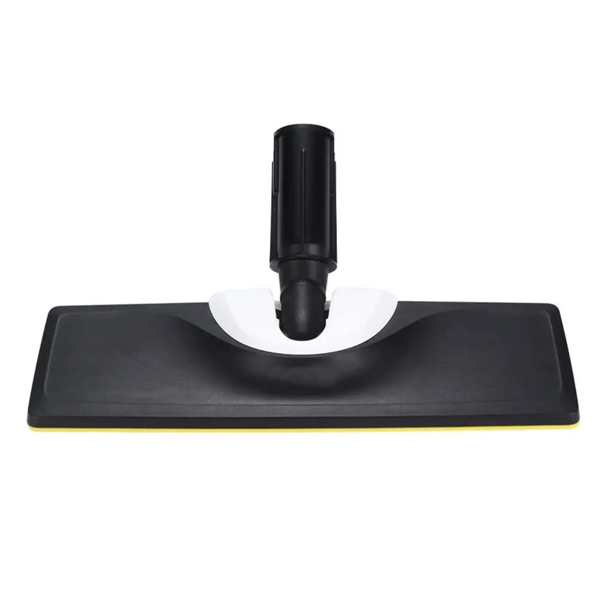 [ABZD] Steam Brush Head Carpet Glider Floor Mop Cloths for Karcher SG4/2 SG4/4 SC2 SC3 SC4 SC5 Easyfix CTK10 CTK20 Spare Parts