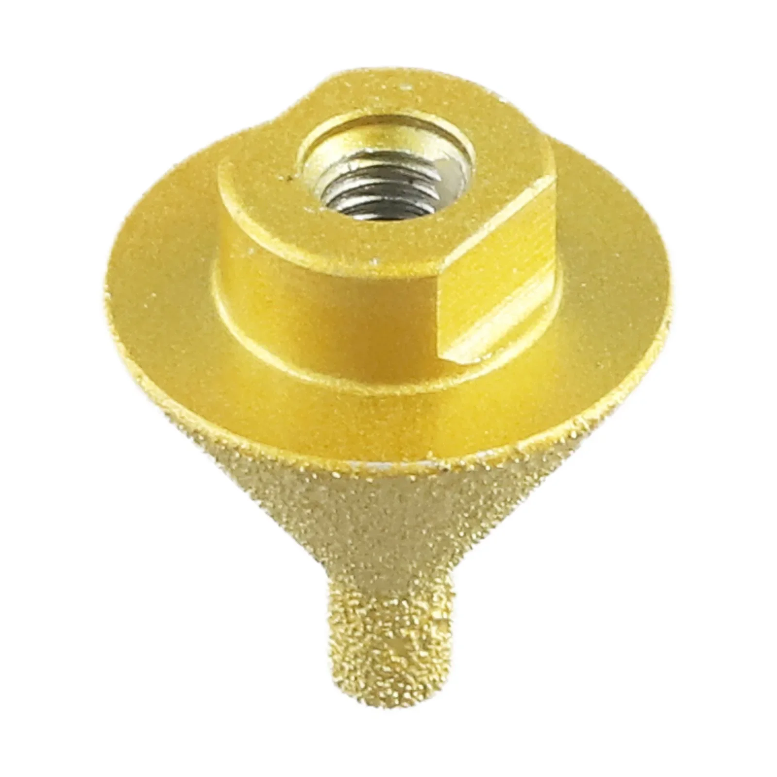 

Tiles Reduce The Risk Cone Carve Grinding Wheel Bevel Ease Cone Carve Grinding Wheel Stress Relieves Reduce The Risk Of Cracking
