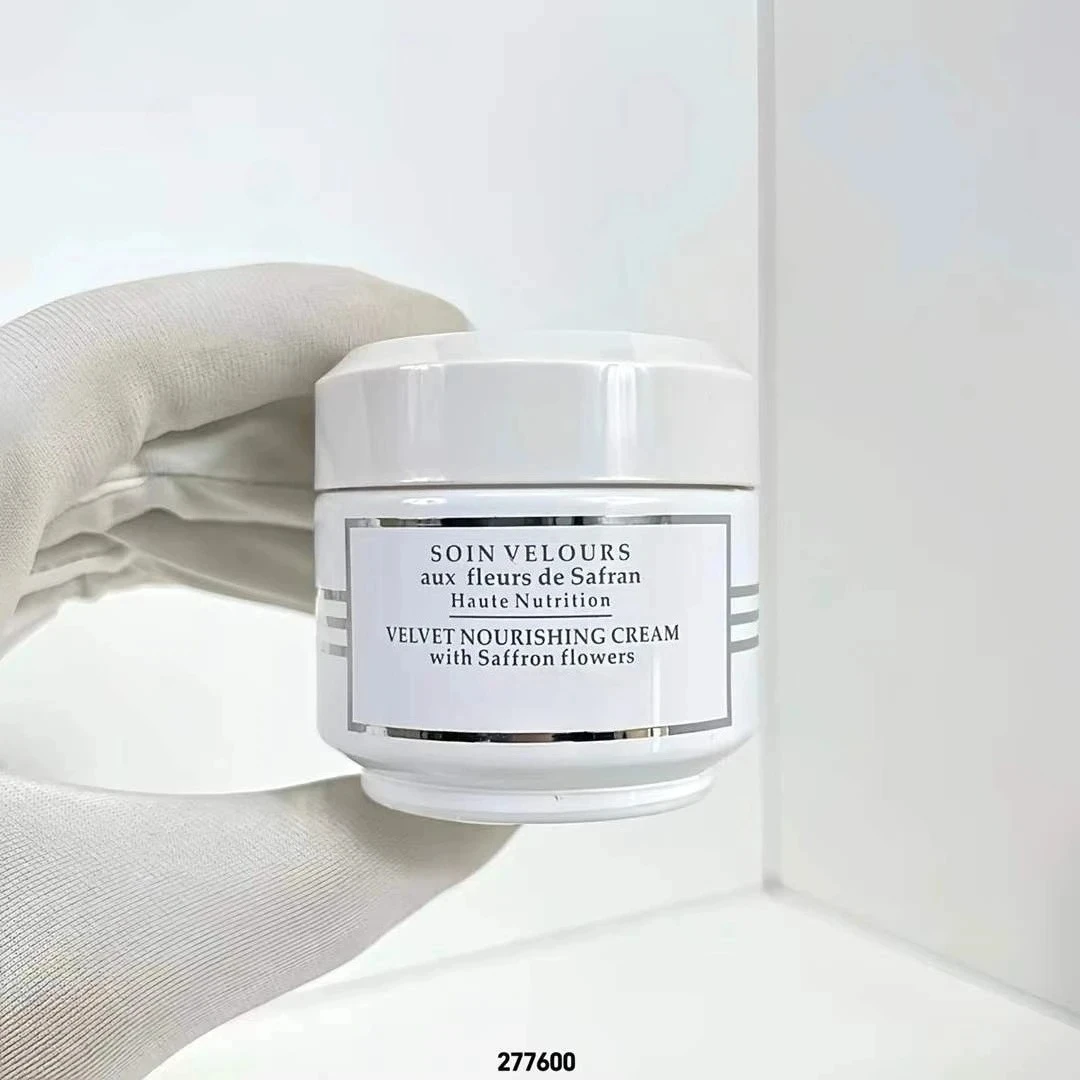 Hot Sale Make Up Haute Nourihing Cream 50ml