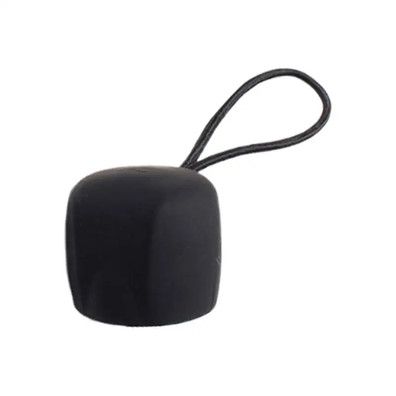 Umbrella Grip Compact Sun Umbrella Handle Portable Replaceable Repair & Accessories For Home Travel Outdoor Use