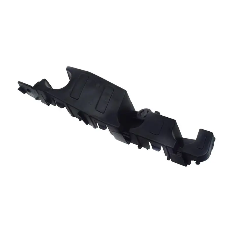WOWFU-New Front Left & Right Bumper Retainer For Sonic 2012-2018 42497964 GM1042142 42497965 GM1043142