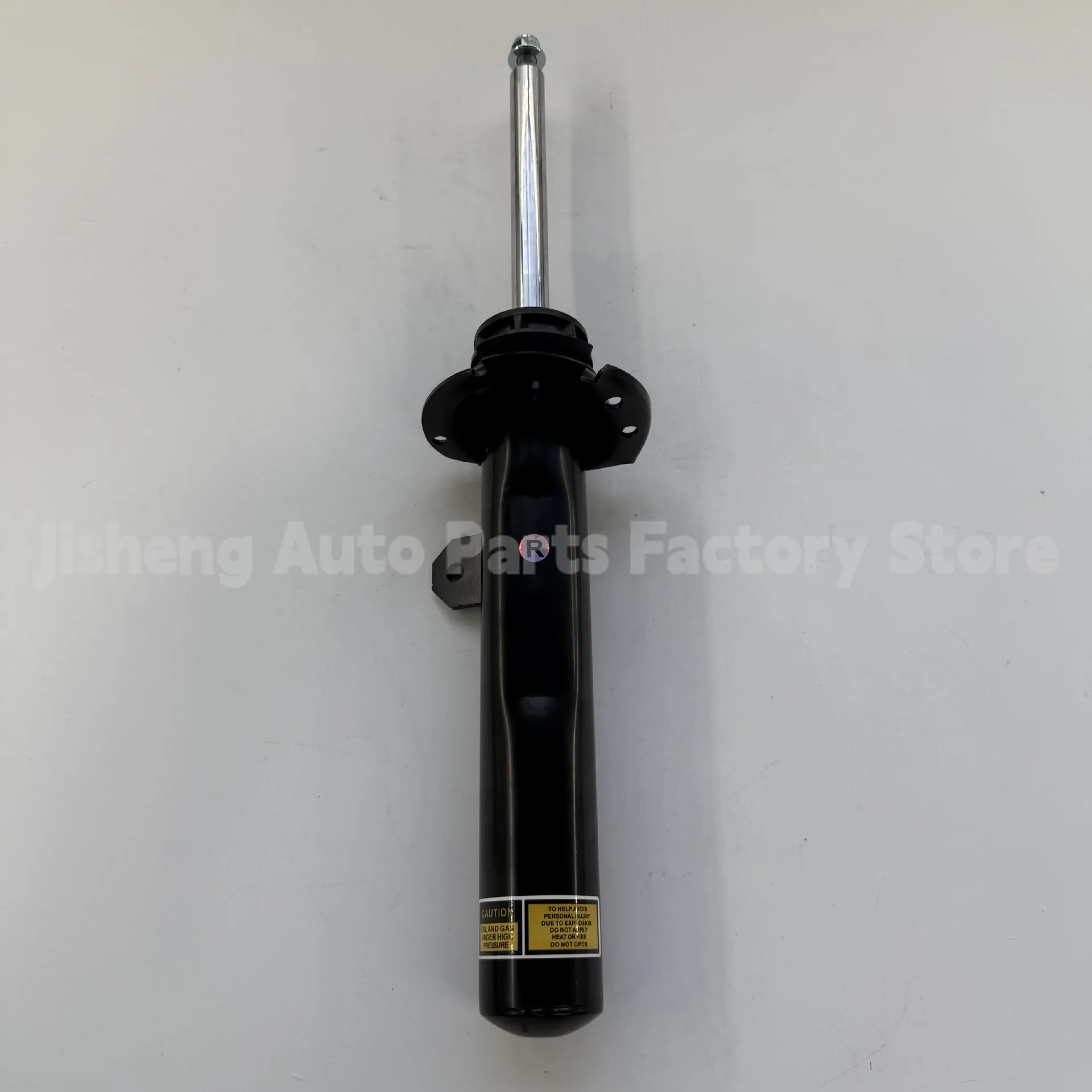 Front EDC Electric Shock Absorber Core Fit BMW MINI F54 F60 OE 37106866082 37106866081 Adaptive Suspension Damper Replacement