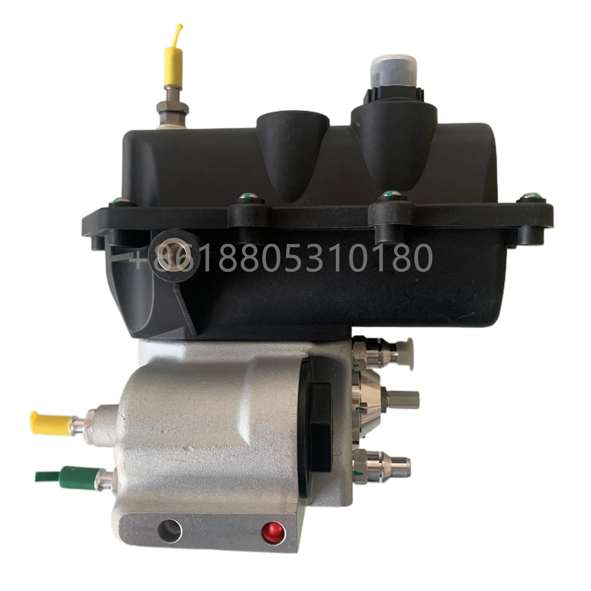 Suitable for Benz Heavy Truck Urea Pump A0001400478  A0001400978 A0001404478 A0001401578 CES13151870