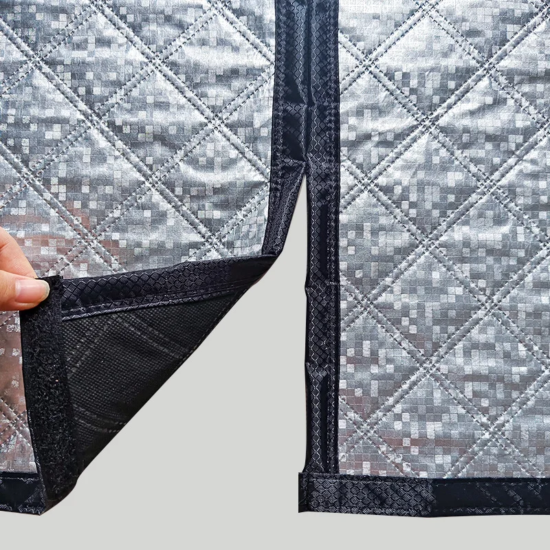 Thumbnail 4 - #73 Door Screen Curtains Comparison Guide