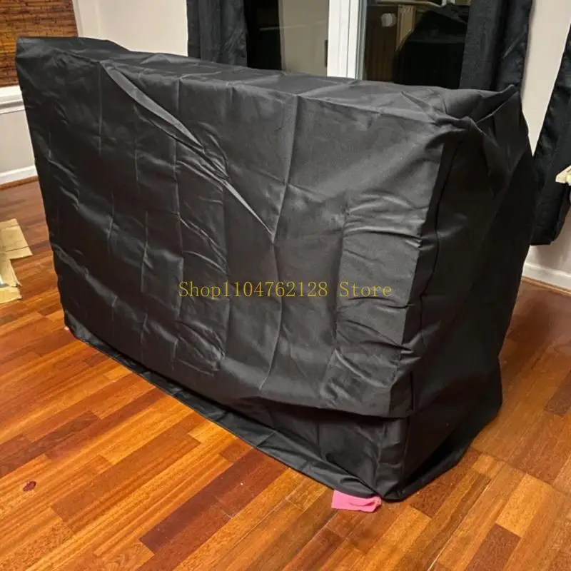 piano-cover-with-inner-lining-and-front-access-for-daily-storage-best-sale