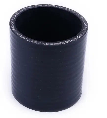 일반 실리콘 냉각수 인터쿨러 파이프 튜브, 호스 ID 45mm, 48mm, 51mm, 55mm, 57mm, 60mm, 63mm, 65mm, 68mm, 70mm, 76mm 길이, 76mm
